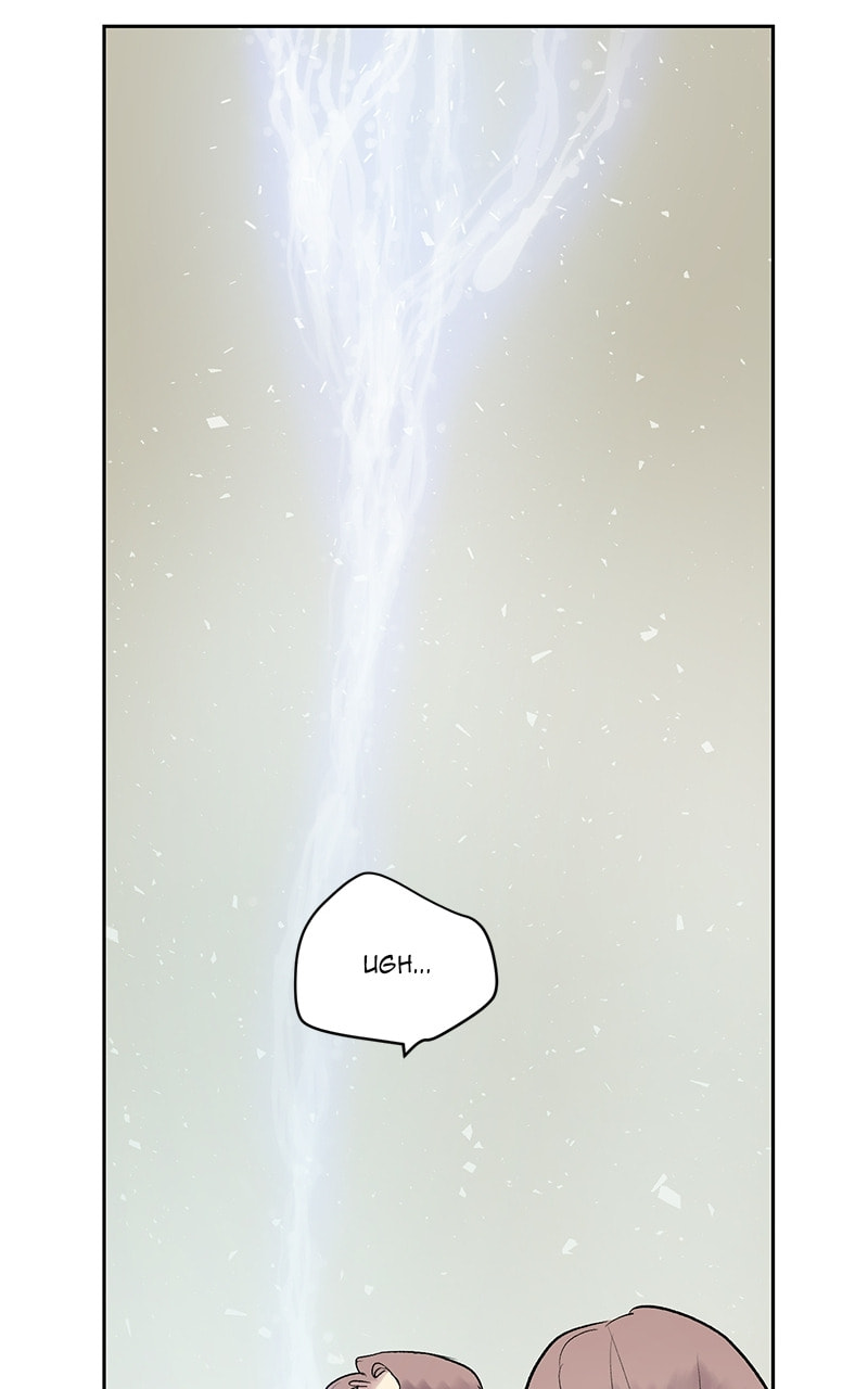 Read This Life to the Next chapter 31 image 45 on Lezhin