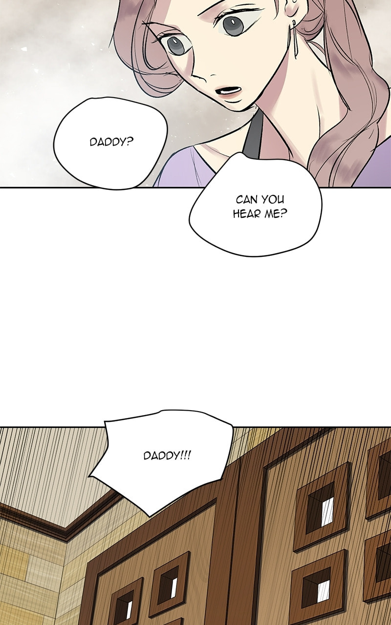 Read This Life to the Next chapter 31 image 47 on Lezhin