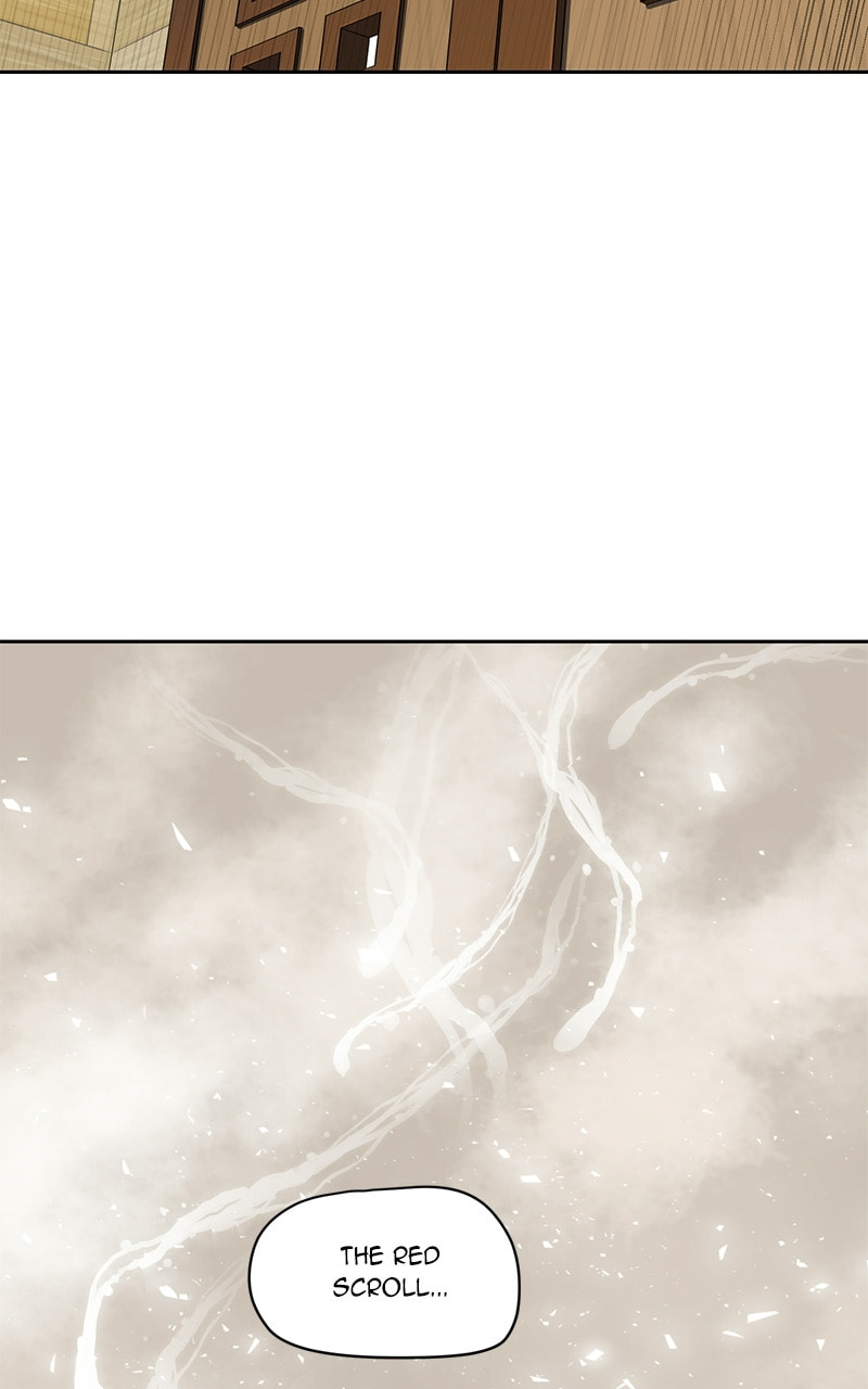 Read This Life to the Next chapter 31 image 48 on Lezhin