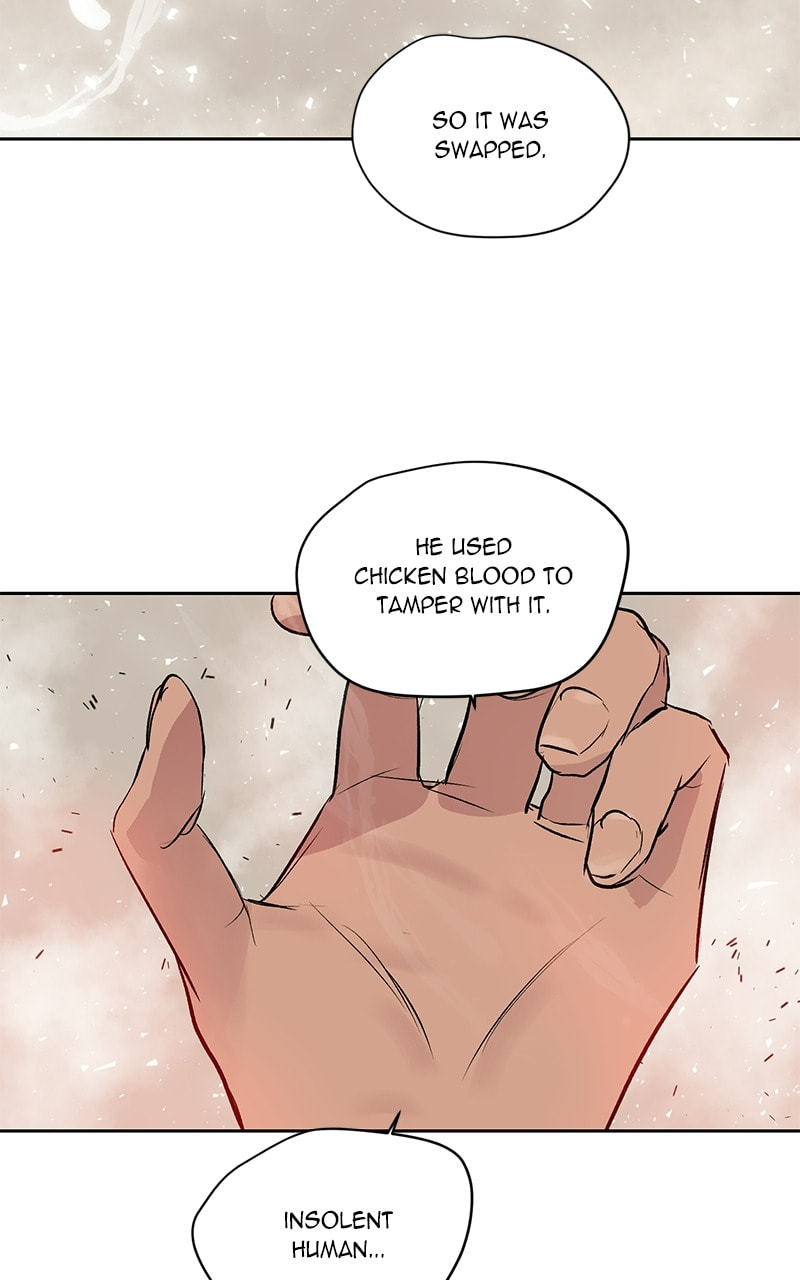 Read This Life to the Next chapter 31 image 49 on Lezhin