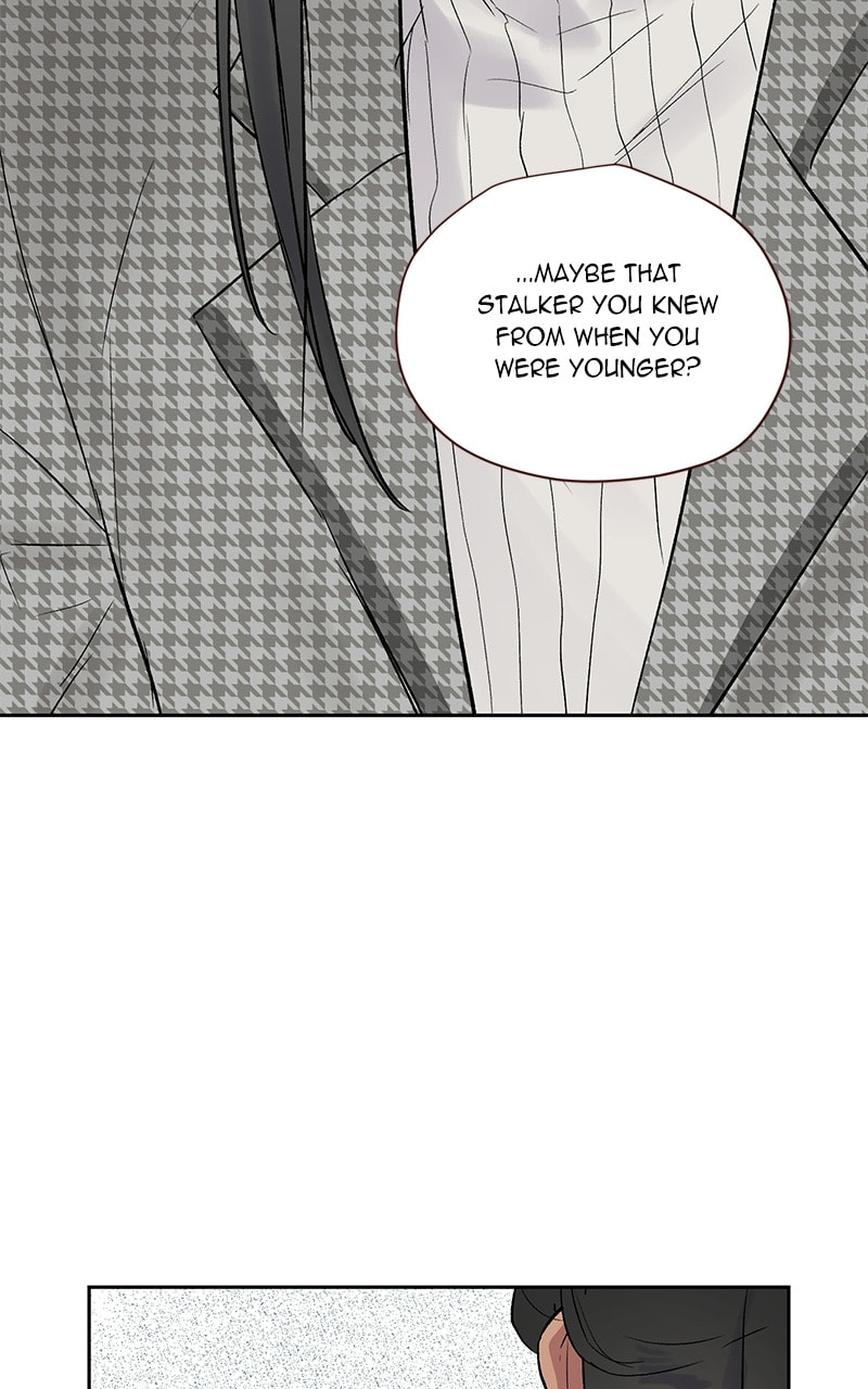 Read This Life to the Next chapter 31 image 5 on Lezhin