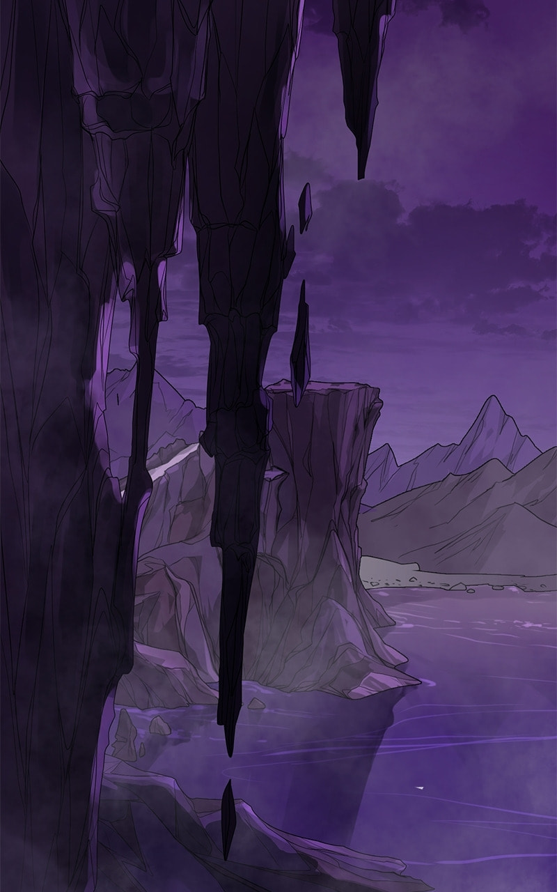 Read This Life to the Next chapter 31 image 53 on Lezhin
