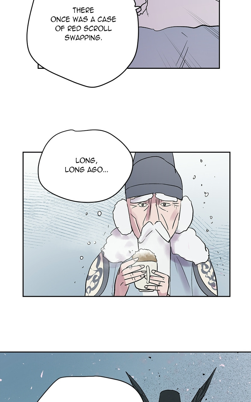 Read This Life to the Next chapter 31 image 59 on Lezhin