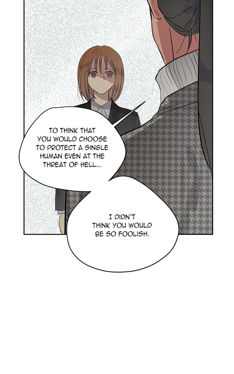 Read This Life to the Next chapter 31 image 6 on Lezhin