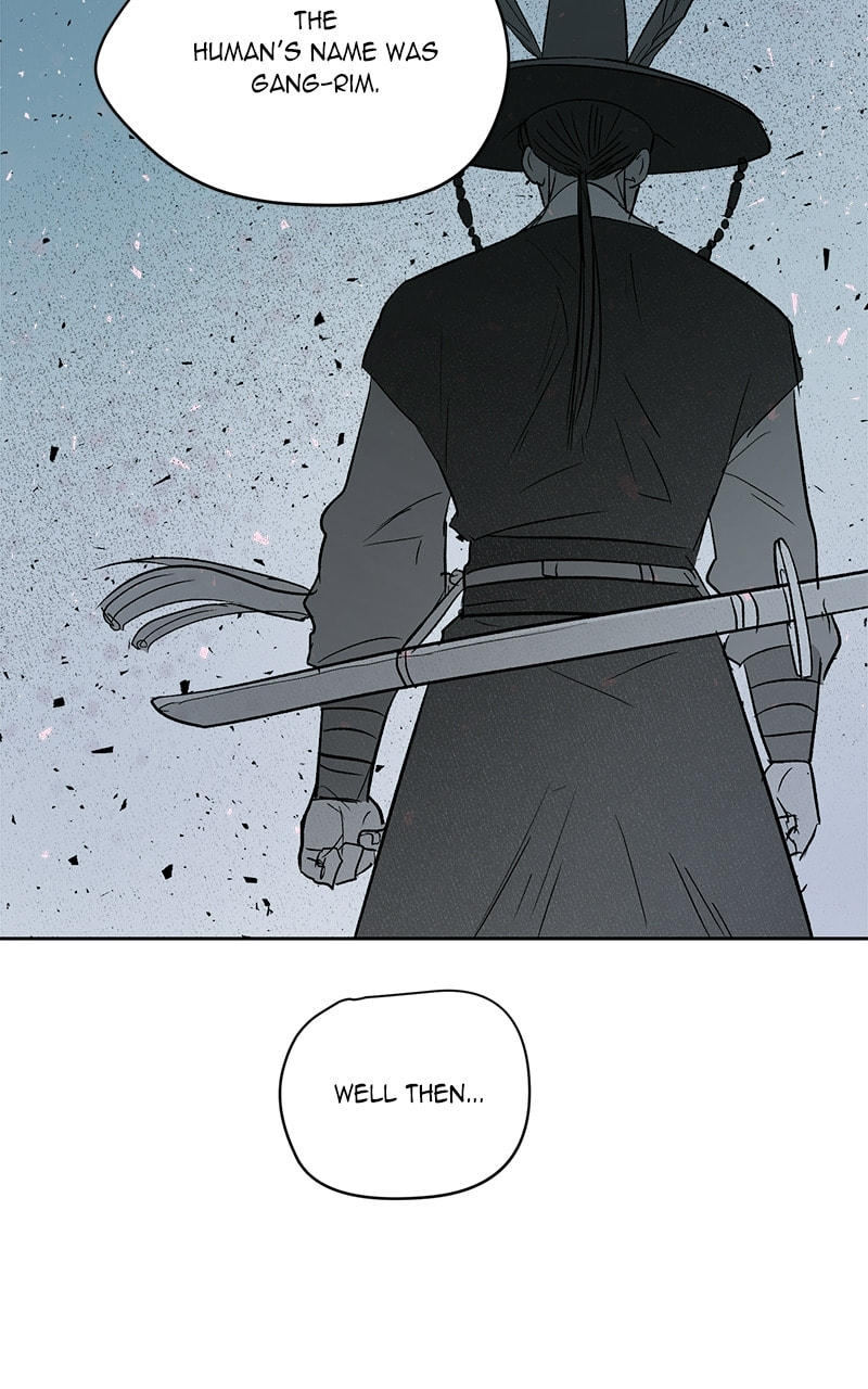 Read This Life to the Next chapter 31 image 60 on Lezhin