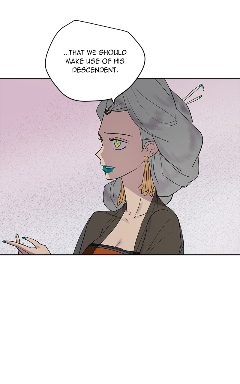Read This Life to the Next chapter 31 image 66 on Lezhin