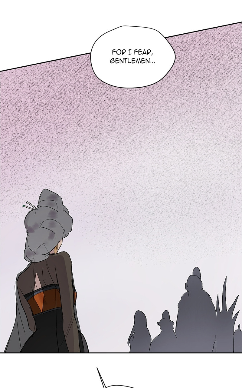 Read This Life to the Next chapter 31 image 67 on Lezhin