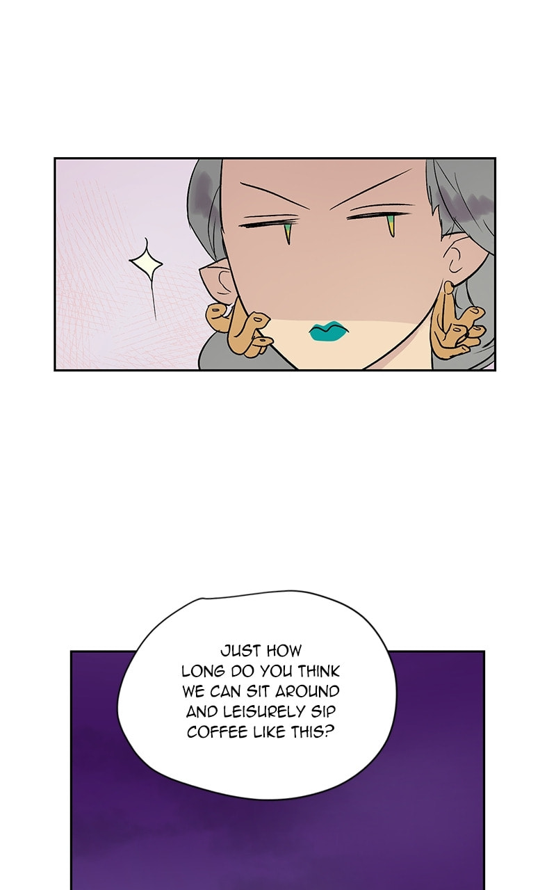 Read This Life to the Next chapter 31 image 69 on Lezhin
