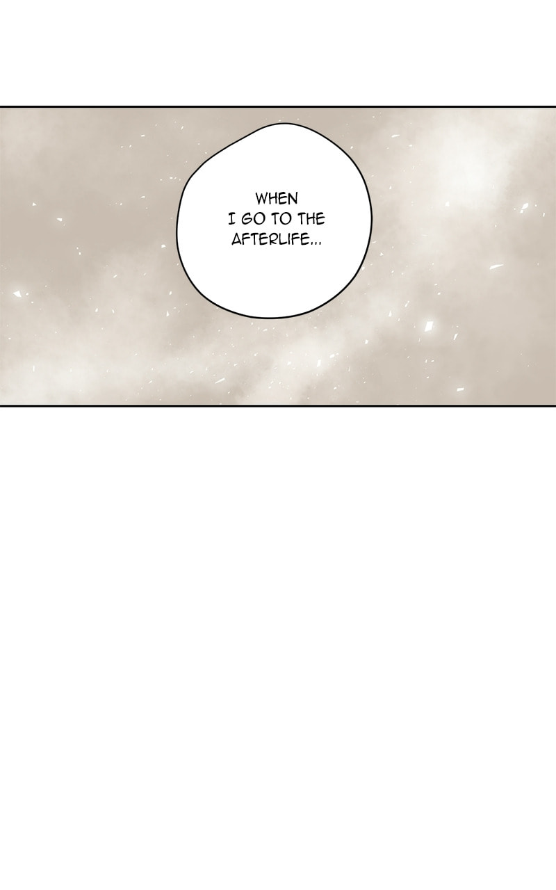 Read This Life to the Next chapter 31 image 7 on Lezhin