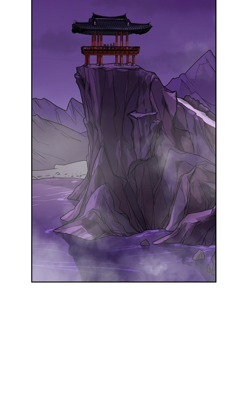 Read This Life to the Next chapter 31 image 70 on Lezhin