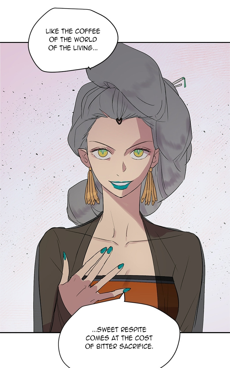 Read This Life to the Next chapter 31 image 71 on Lezhin