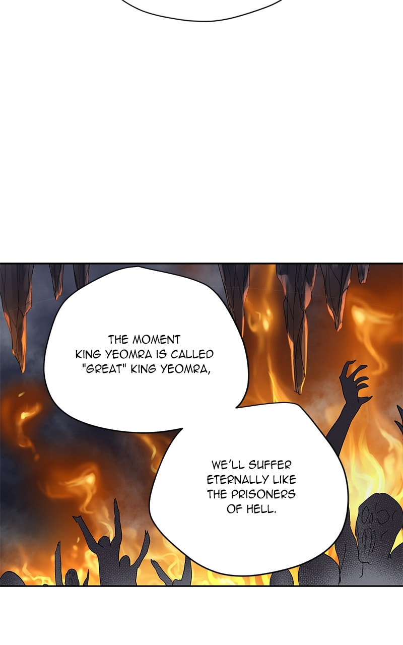 Read This Life to the Next chapter 31 image 72 on Lezhin
