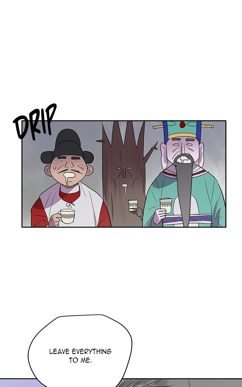 Read This Life to the Next chapter 31 image 73 on Lezhin