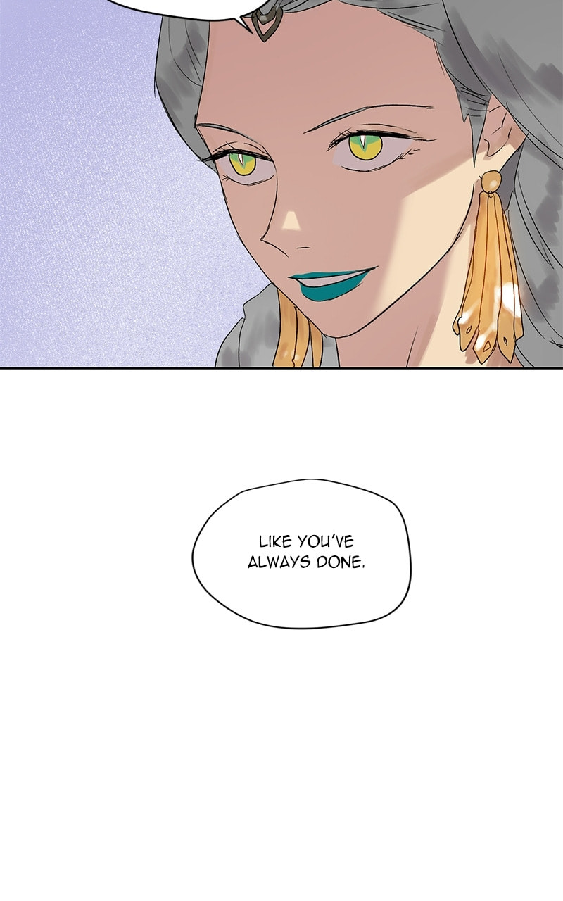 Read This Life to the Next chapter 31 image 74 on Lezhin