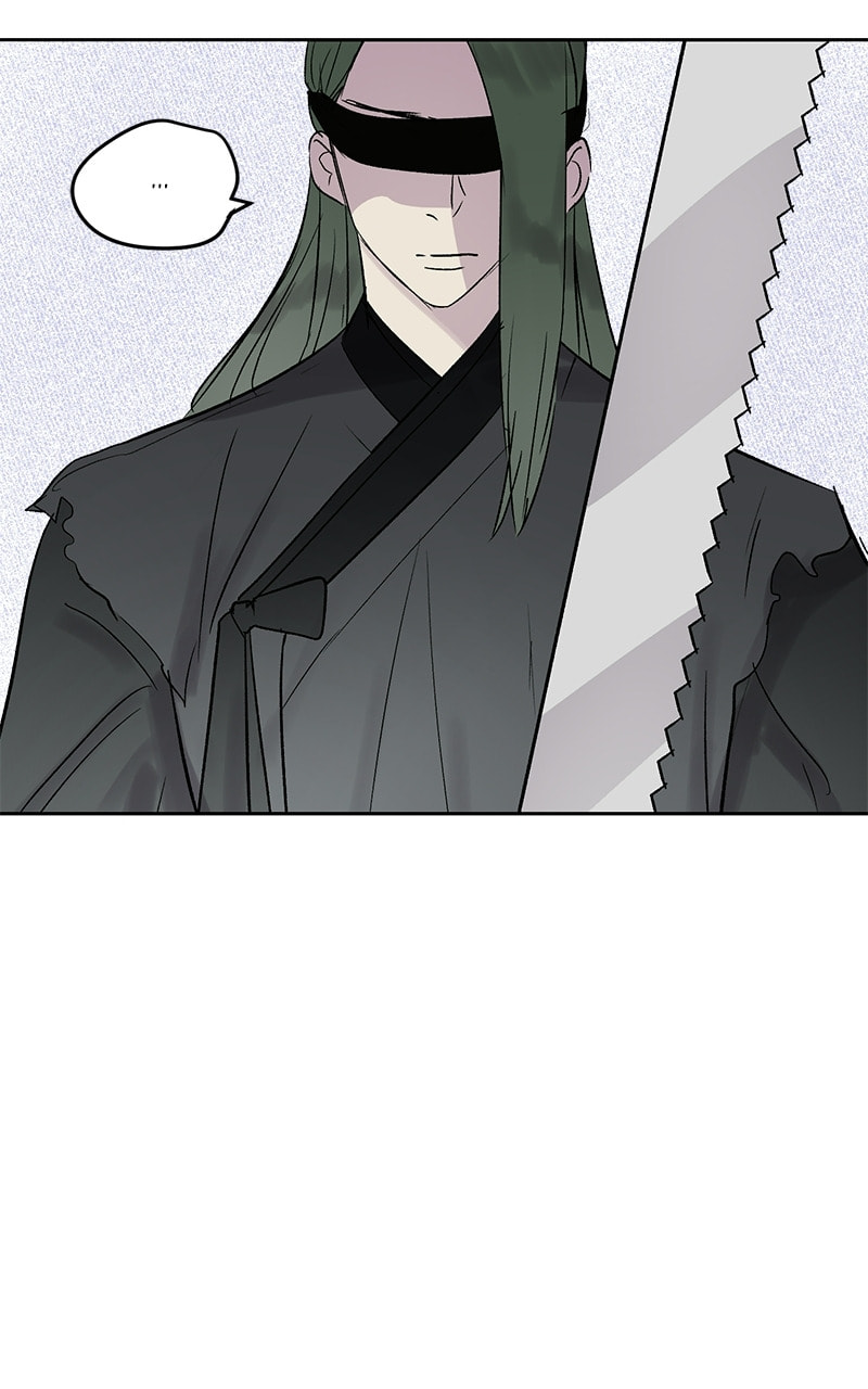 Read This Life to the Next chapter 31 image 75 on Lezhin