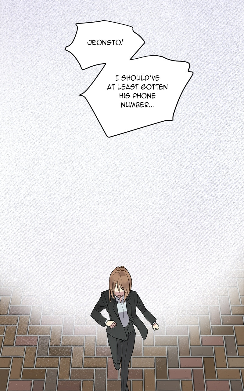 Read This Life to the Next chapter 31 image 77 on Lezhin