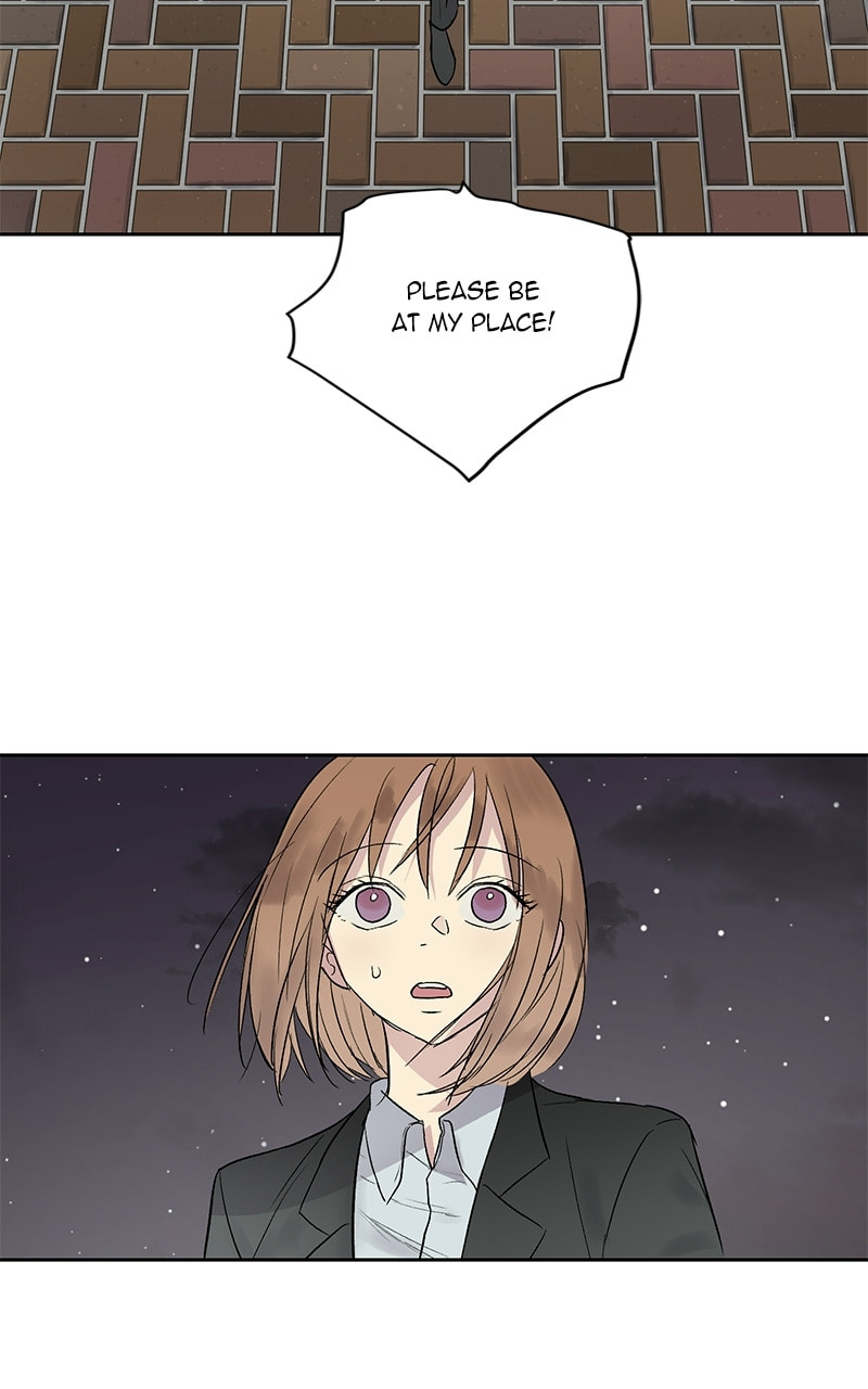 Read This Life to the Next chapter 31 image 78 on Lezhin