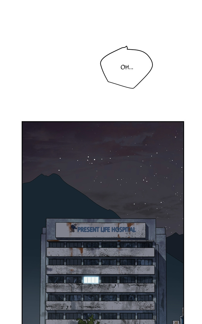 Read This Life to the Next chapter 31 image 79 on Lezhin