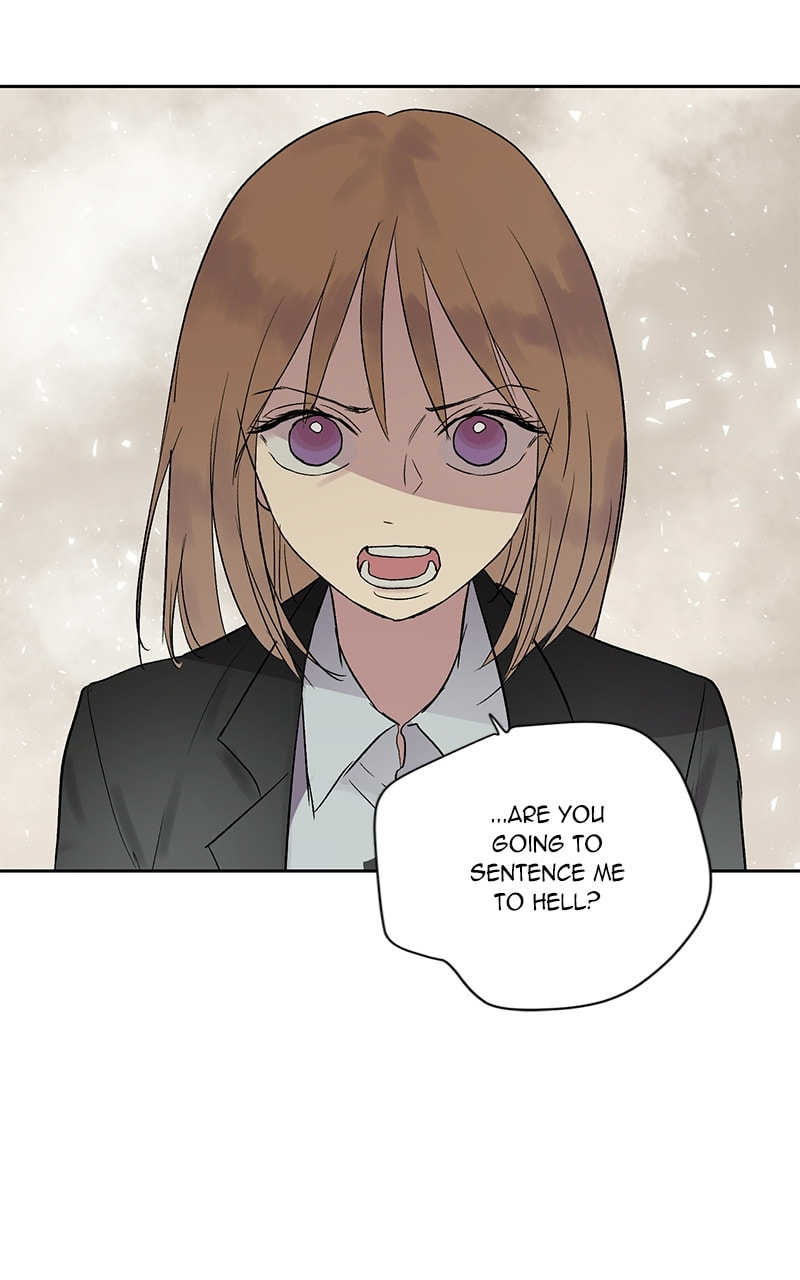 Read This Life to the Next chapter 31 image 8 on Lezhin
