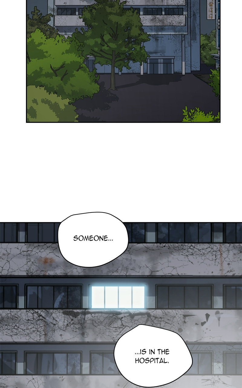 Read This Life to the Next chapter 31 image 80 on Lezhin