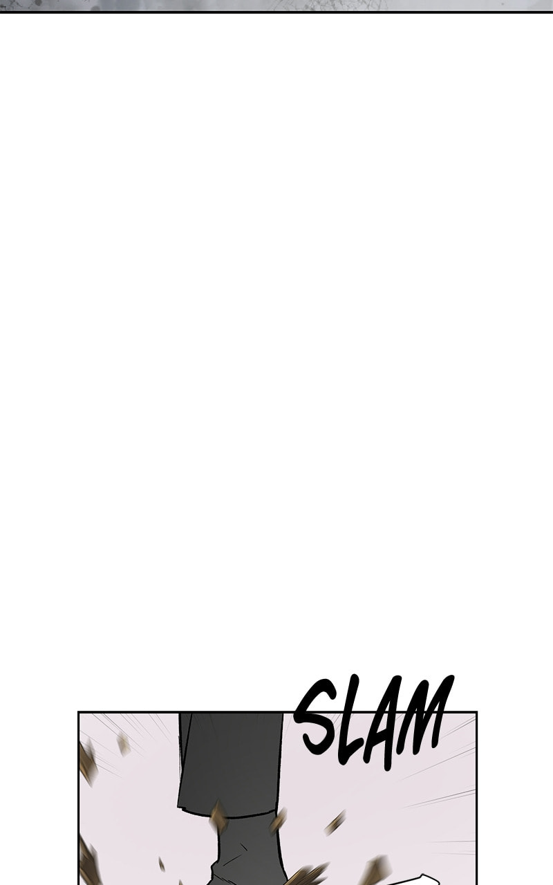 Read This Life to the Next chapter 31 image 81 on Lezhin