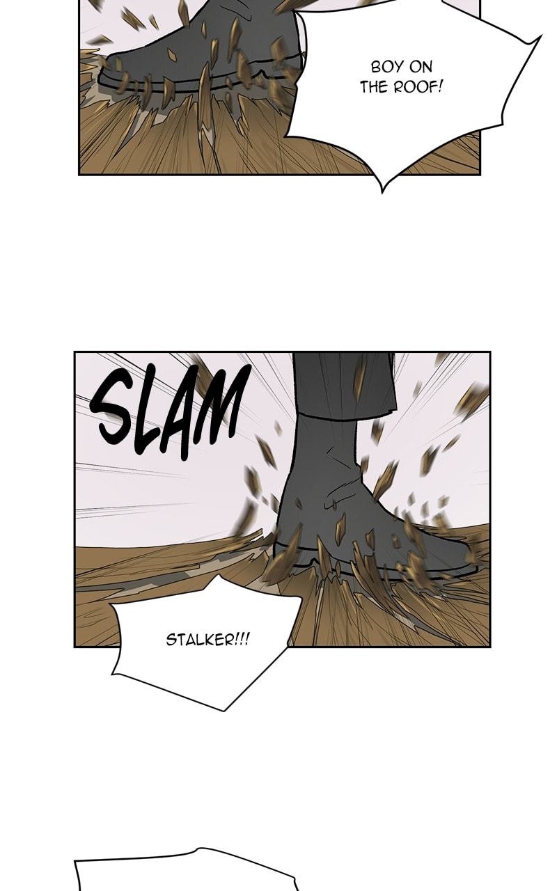 Read This Life to the Next chapter 31 image 82 on Lezhin