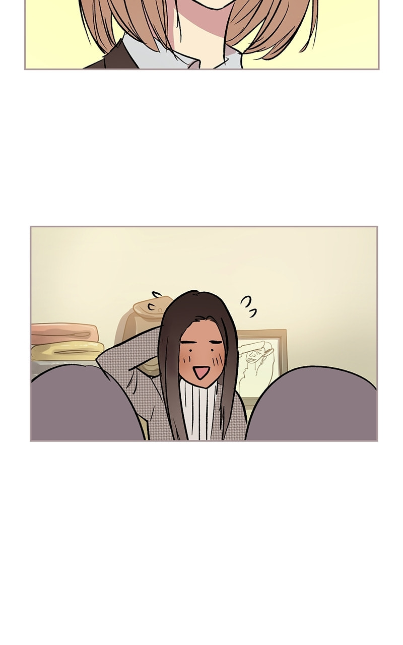 Read This Life to the Next chapter 31 image 87 on Lezhin