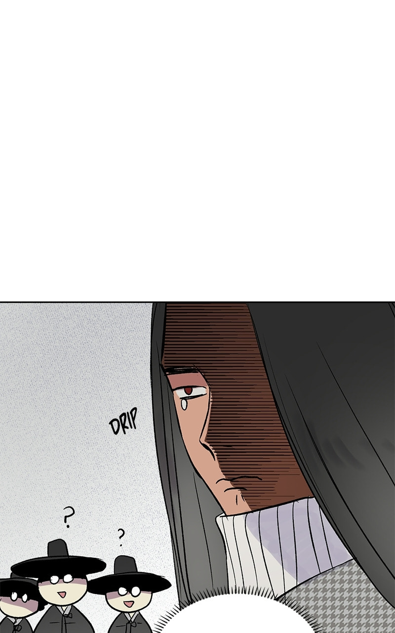 Read This Life to the Next chapter 31 image 88 on Lezhin