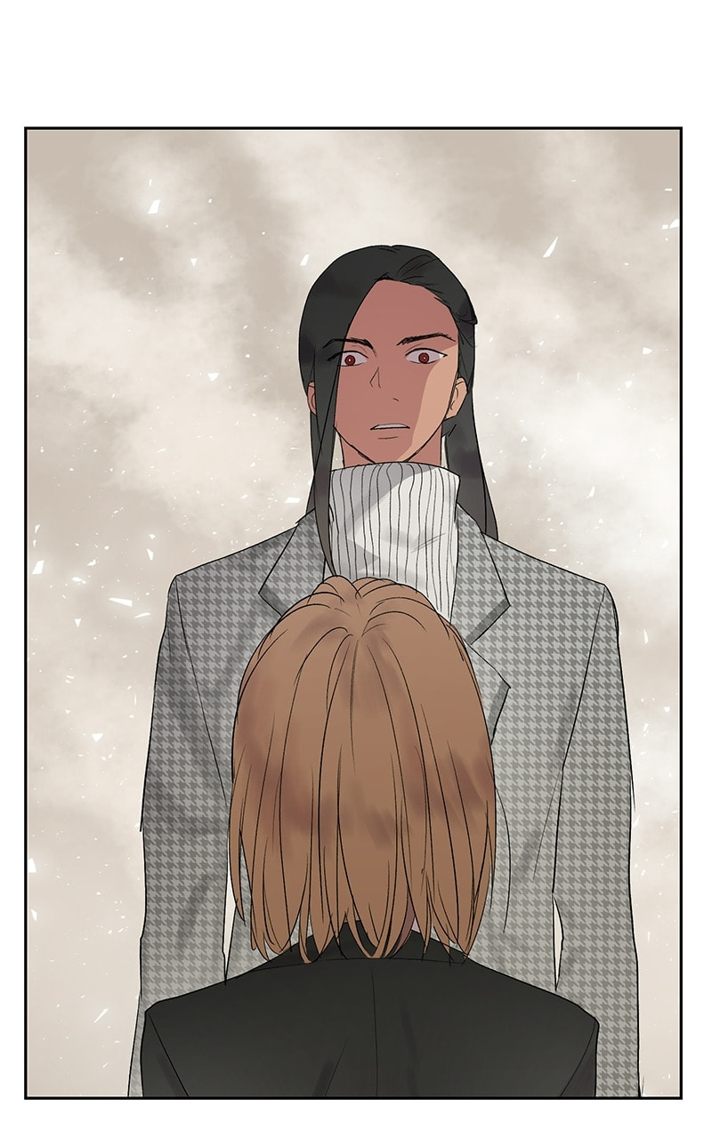 Read This Life to the Next chapter 31 image 9 on Lezhin