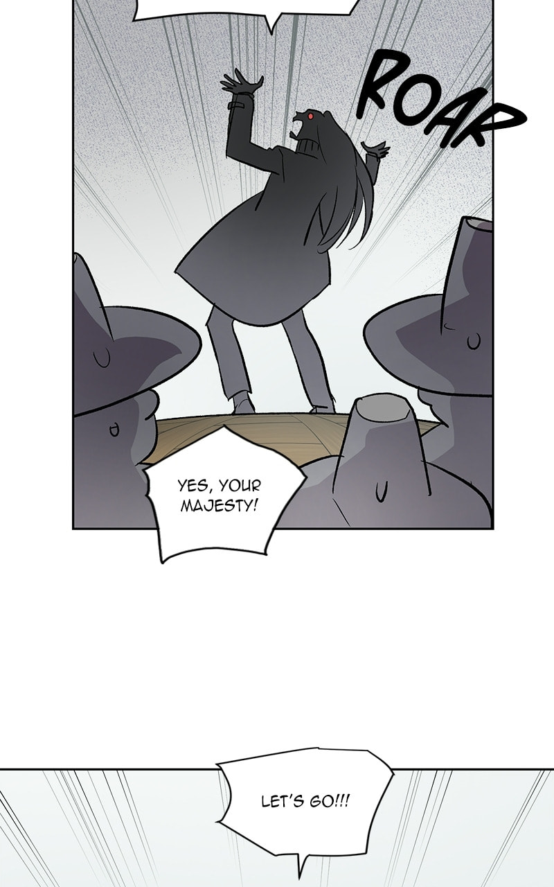 Read This Life to the Next chapter 31 image 90 on Lezhin
