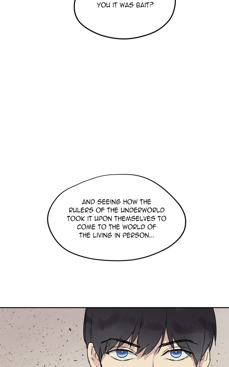 Read This Life to the Next chapter 33 image 12 on Lezhin