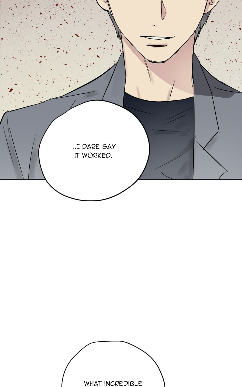 Read This Life to the Next chapter 33 image 13 on Lezhin
