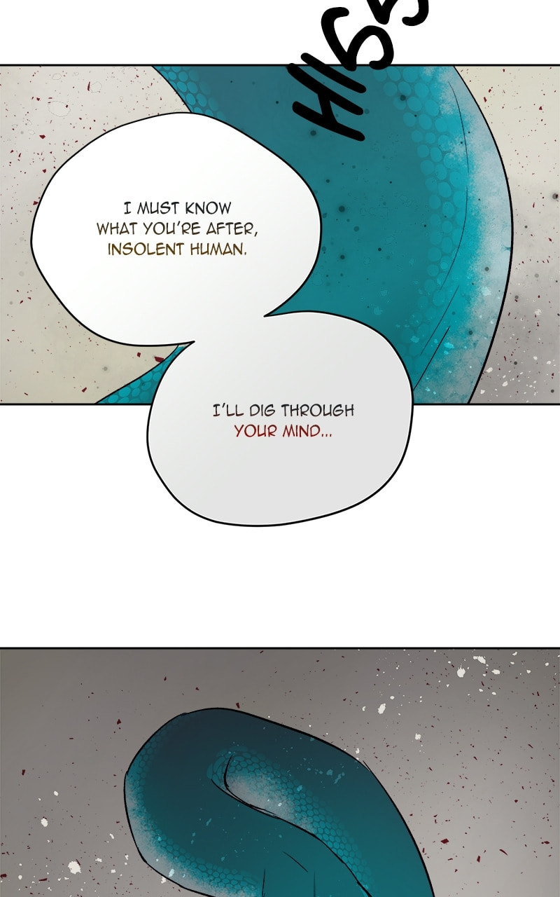 Read This Life to the Next chapter 33 image 15 on Lezhin