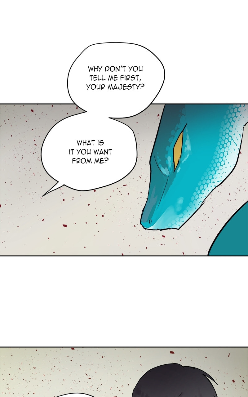 Read This Life to the Next chapter 33 image 17 on Lezhin