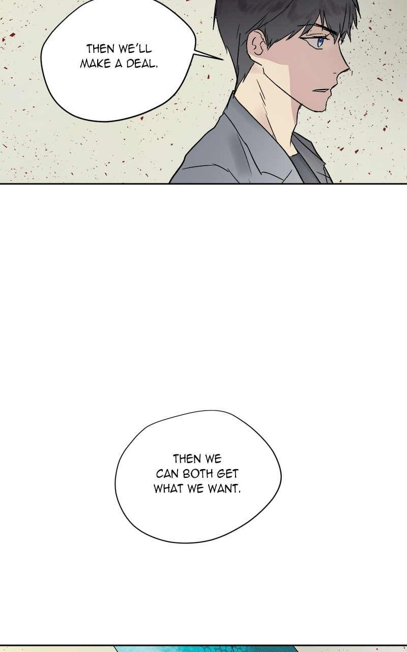 Read This Life to the Next chapter 33 image 18 on Lezhin