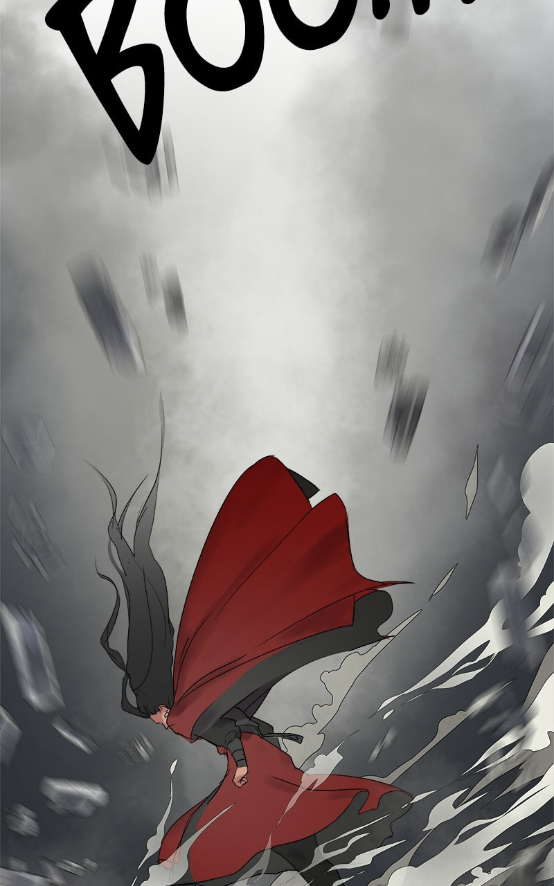 Read This Life to the Next chapter 33 image 2 on Lezhin