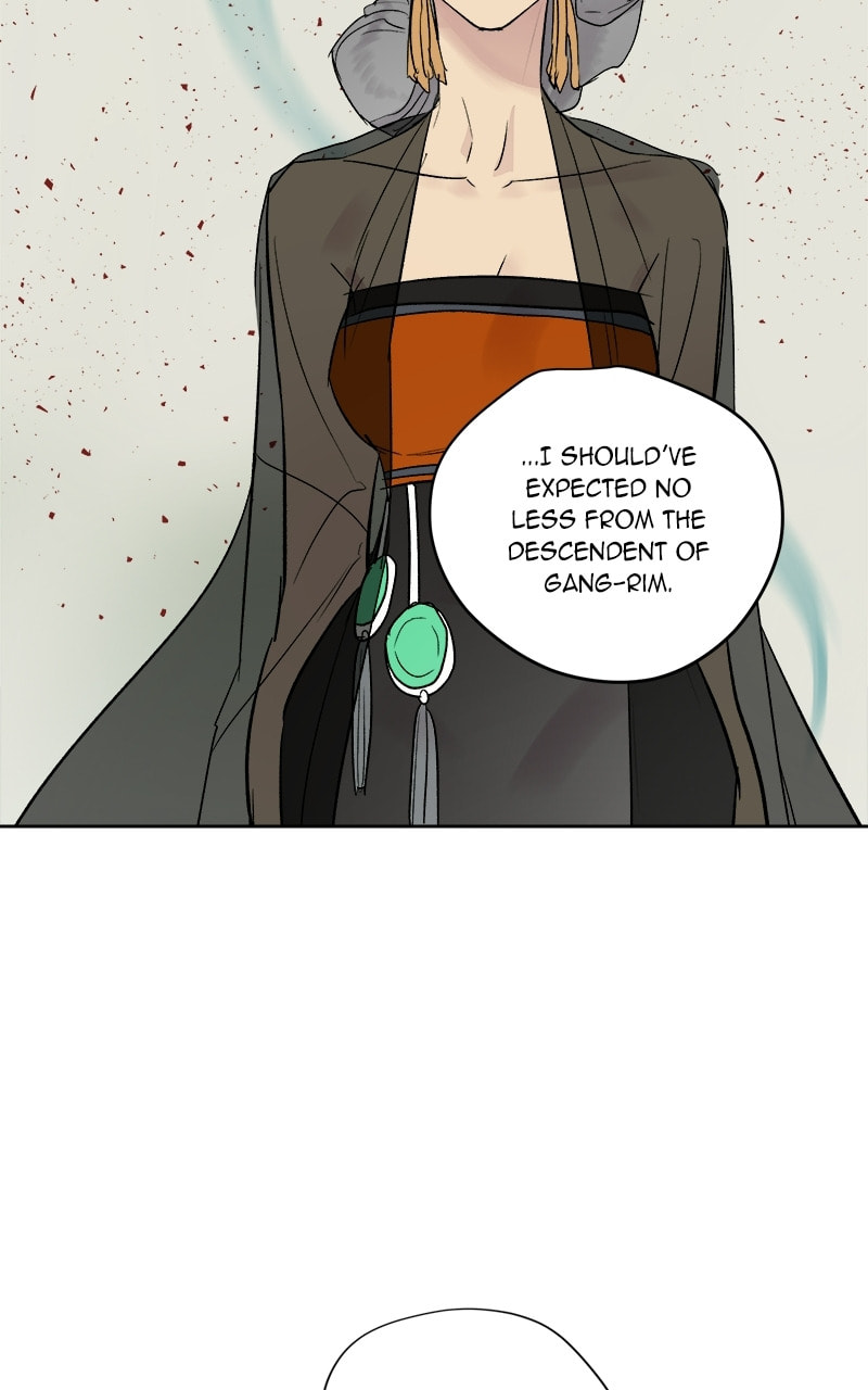 Read This Life to the Next chapter 33 image 20 on Lezhin
