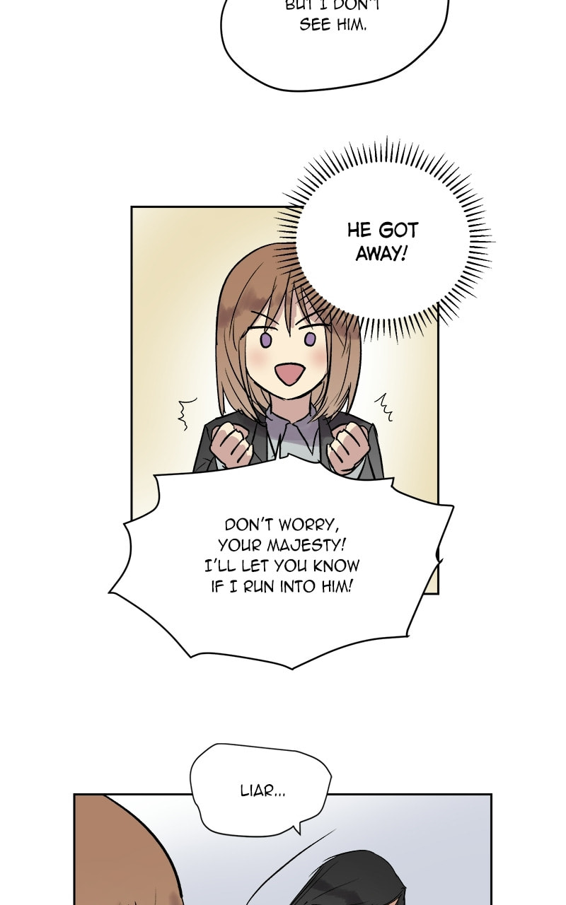 Read This Life to the Next chapter 33 image 29 on Lezhin