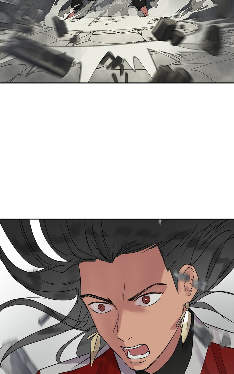 Read This Life to the Next chapter 33 image 3 on Lezhin