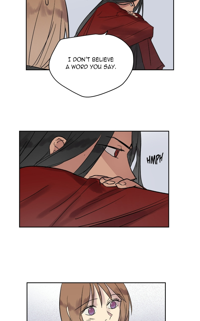 Read This Life to the Next chapter 33 image 30 on Lezhin