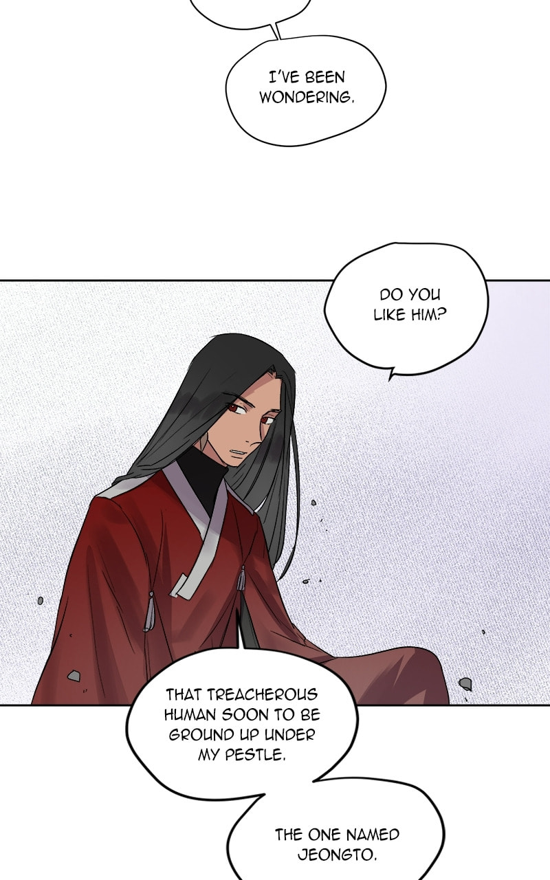 Read This Life to the Next chapter 33 image 32 on Lezhin