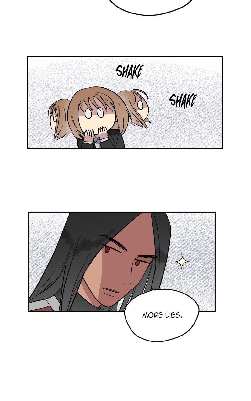 Read This Life to the Next chapter 33 image 33 on Lezhin