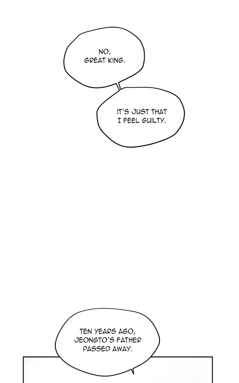 Read This Life to the Next chapter 33 image 34 on Lezhin