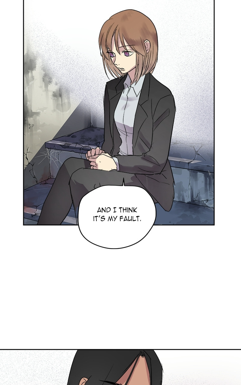 Read This Life to the Next chapter 33 image 35 on Lezhin