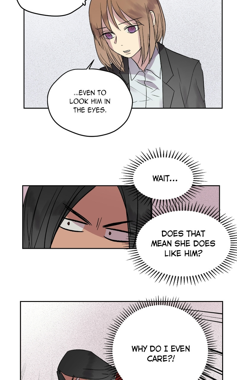 Read This Life to the Next chapter 33 image 37 on Lezhin