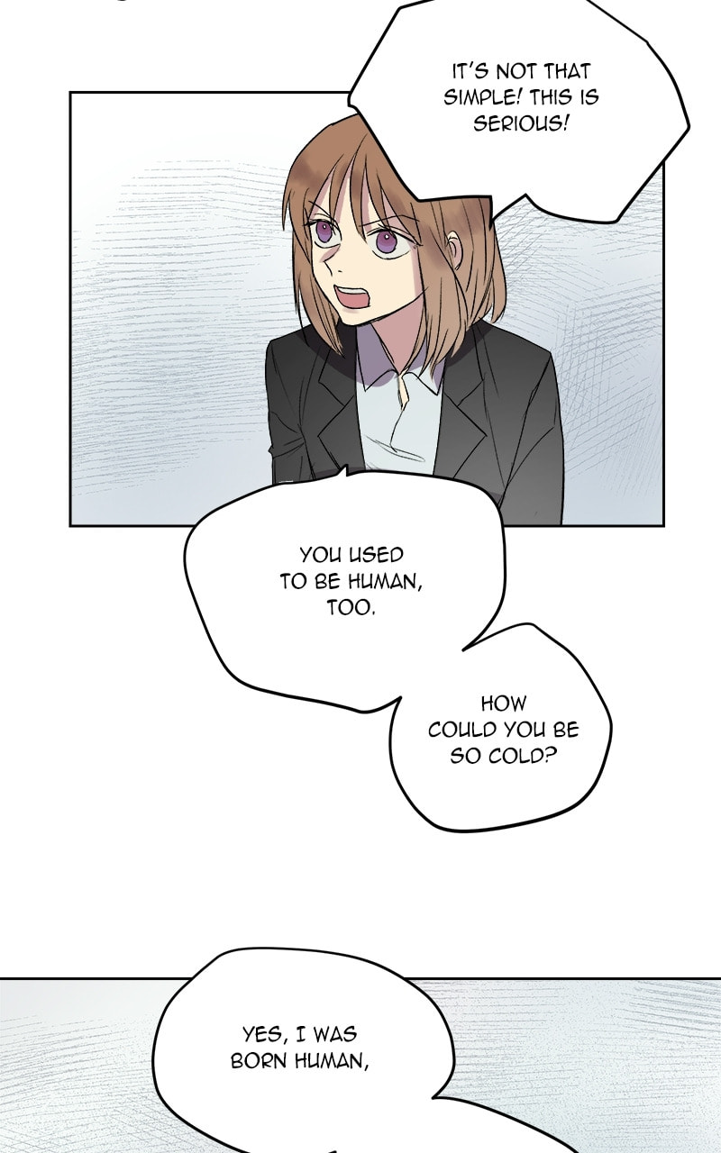 Read This Life to the Next chapter 33 image 39 on Lezhin