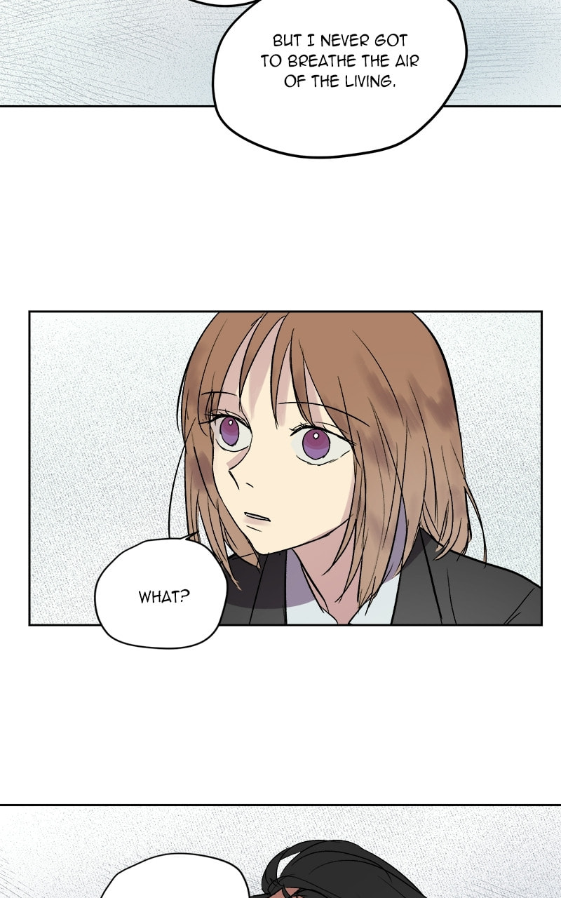 Read This Life to the Next chapter 33 image 40 on Lezhin