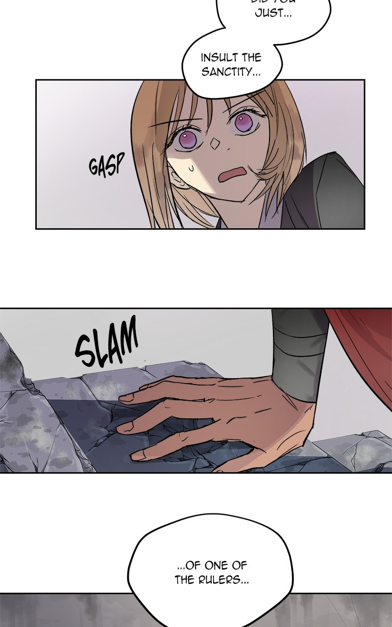 Read This Life to the Next chapter 33 image 44 on Lezhin