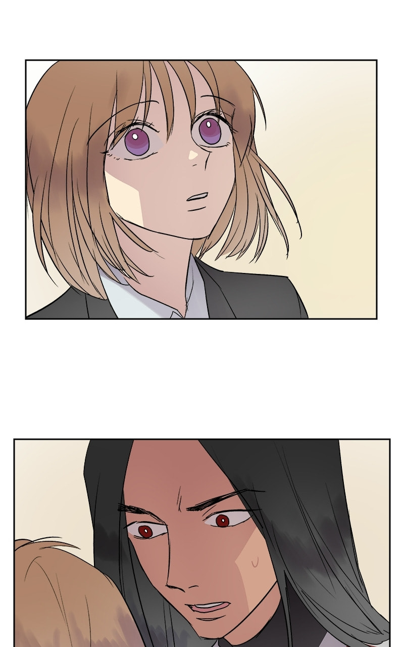 Read This Life to the Next chapter 33 image 47 on Lezhin