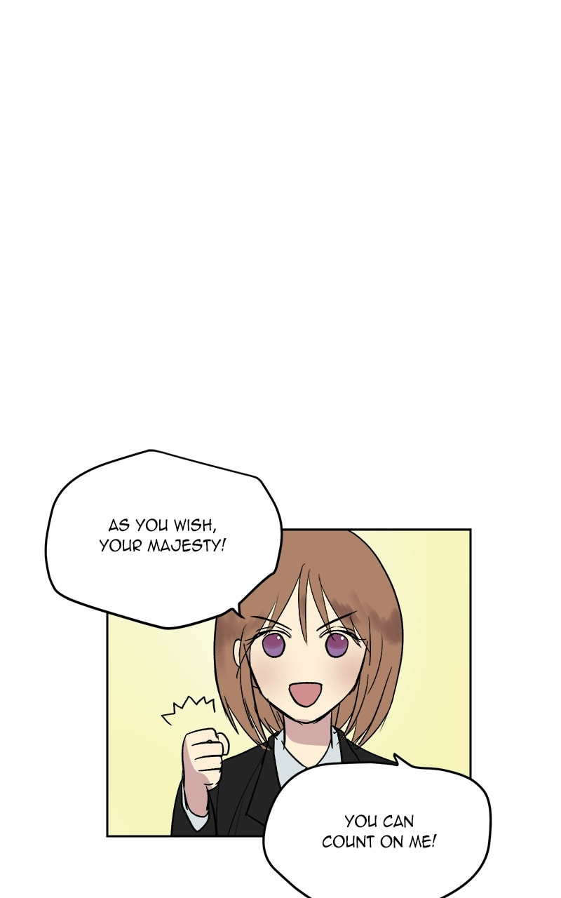 Read This Life to the Next chapter 33 image 57 on Lezhin